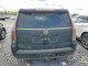 Cadillac ESCALADE 2015 — Copart