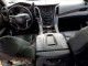 Cadillac ESCALADE 2015 — Copart
