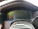 Cadillac ESCALADE 2015 — Copart