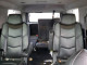 Cadillac ESCALADE 2015 — Copart