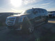 Cadillac ESCALADE 2019 — Copart