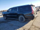 Cadillac ESCALADE 2019 — Copart