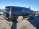Cadillac ESCALADE 2019 — Copart