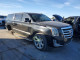 Cadillac ESCALADE 2019 — Copart
