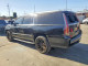 Cadillac ESCALADE 2017 — Copart