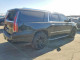 Cadillac ESCALADE 2017 — Copart