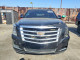 Cadillac ESCALADE 2017 — Copart