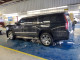 Cadillac ESCALADE 2016 — Copart