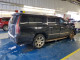 Cadillac ESCALADE 2016 — Copart
