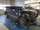Cadillac ESCALADE 2016 — Copart
