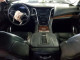 Cadillac ESCALADE 2016 — Copart