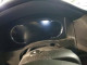 Cadillac ESCALADE 2016 — Copart
