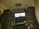 Cadillac ESCALADE 2016 — Copart