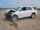Cadillac ESCALADE 2019 — Copart