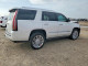 Cadillac ESCALADE 2019 — Copart