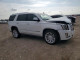 Cadillac ESCALADE 2019 — Copart