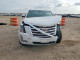 Cadillac ESCALADE 2019 — Copart