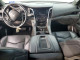 Cadillac ESCALADE 2019 — Copart