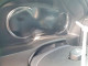 Cadillac ESCALADE 2019 — Copart