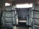 Cadillac ESCALADE 2019 — Copart