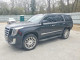 Cadillac ESCALADE 2015 — Copart