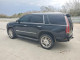 Cadillac ESCALADE 2015 — Copart