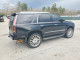 Cadillac ESCALADE 2015 — Copart