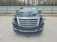 Cadillac ESCALADE 2015 — Copart