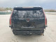 Cadillac ESCALADE 2015 — Copart