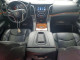 Cadillac ESCALADE 2015 — Copart