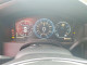 Cadillac ESCALADE 2015 — Copart