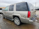Cadillac ESCALADE 2000 — Copart