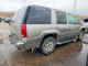 Cadillac ESCALADE 2000 — Copart