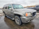 Cadillac ESCALADE 2000 — Copart