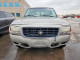 Cadillac ESCALADE 2000 — Copart