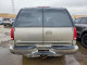 Cadillac ESCALADE 2000 — Copart