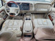 Cadillac ESCALADE 2000 — Copart