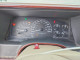 Cadillac ESCALADE 2000 — Copart