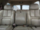 Cadillac ESCALADE 2000 — Copart