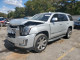 Cadillac ESCALADE 2016 — Copart
