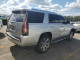 Cadillac ESCALADE 2016 — Copart