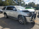 Cadillac ESCALADE 2016 — Copart