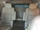 Cadillac ESCALADE 2016 — Copart