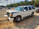 Cadillac ESCALADE 2004 — Copart