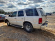 Cadillac ESCALADE 2004 — Copart
