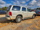 Cadillac ESCALADE 2004 — Copart