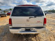 Cadillac ESCALADE 2004 — Copart
