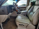 Cadillac ESCALADE 2004 — Copart