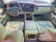 Cadillac ESCALADE 2004 — Copart