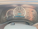 Cadillac ESCALADE 2004 — Copart